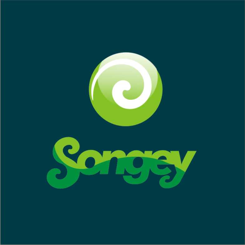 Logo Design by joshgraph for Touch Village Inc. | Design #11424002