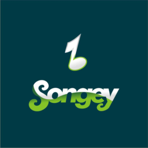 Logo Design by joshgraph for Touch Village Inc. | Design: #11424232