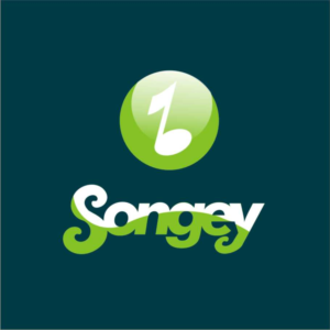 Logo Design by joshgraph for Touch Village Inc. | Design: #11424233