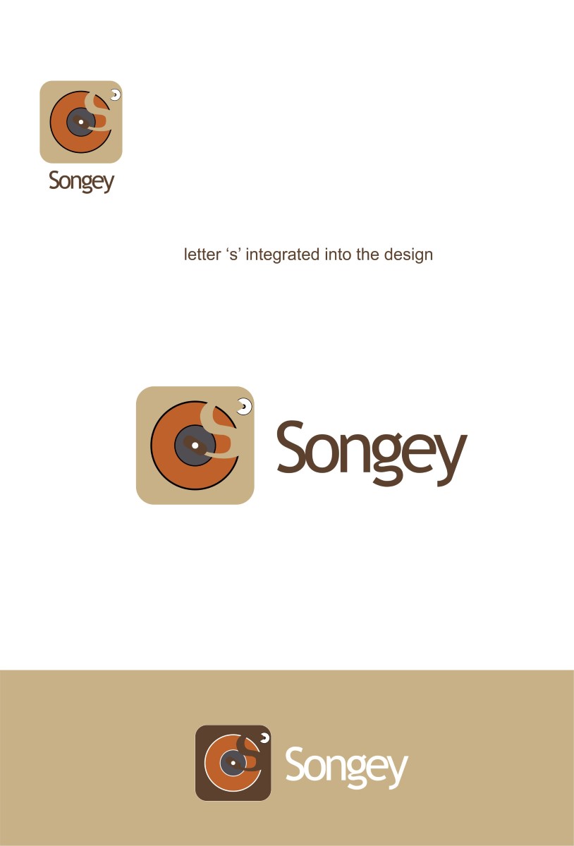 Logo Design by alok bhopatkar for Touch Village Inc. | Design #11527486