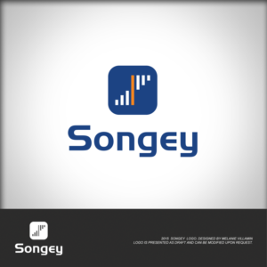 Logo Design by mvillamin