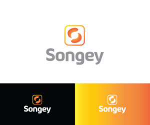 Logo Design by GM for Touch Village Inc. | Design: #11416182