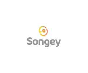 Logo Design by GM for Touch Village Inc. | Design #11561612