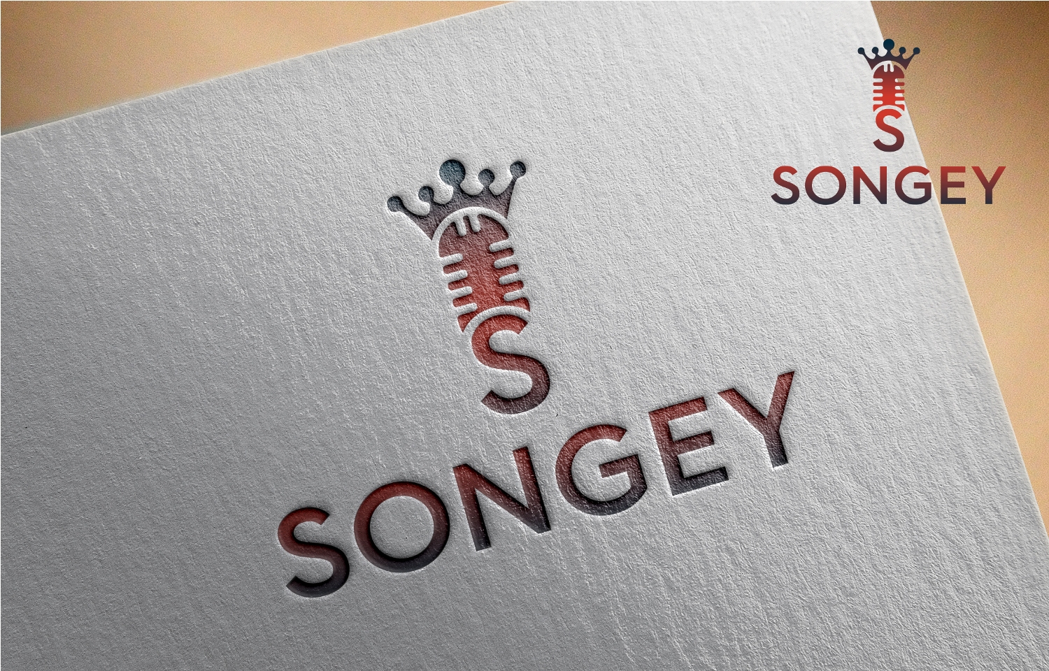 Design de Logo par CastleArt pour Touch Village Inc. | Design #11418539