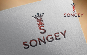 Logo Design by CastleArt