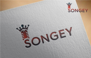 Logo Design by CastleArt for Touch Village Inc. | Design: #11418544