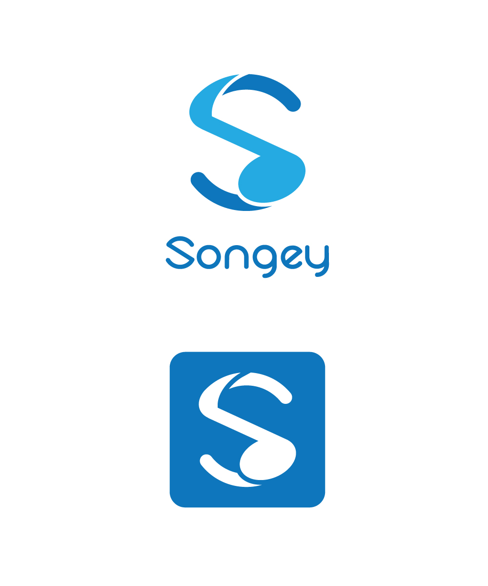 Logo Design by 808Miles for Touch Village Inc. | Design #11534626