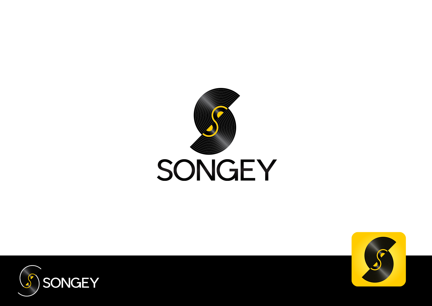 Logo Design by dm.design for Touch Village Inc. | Design #11413280