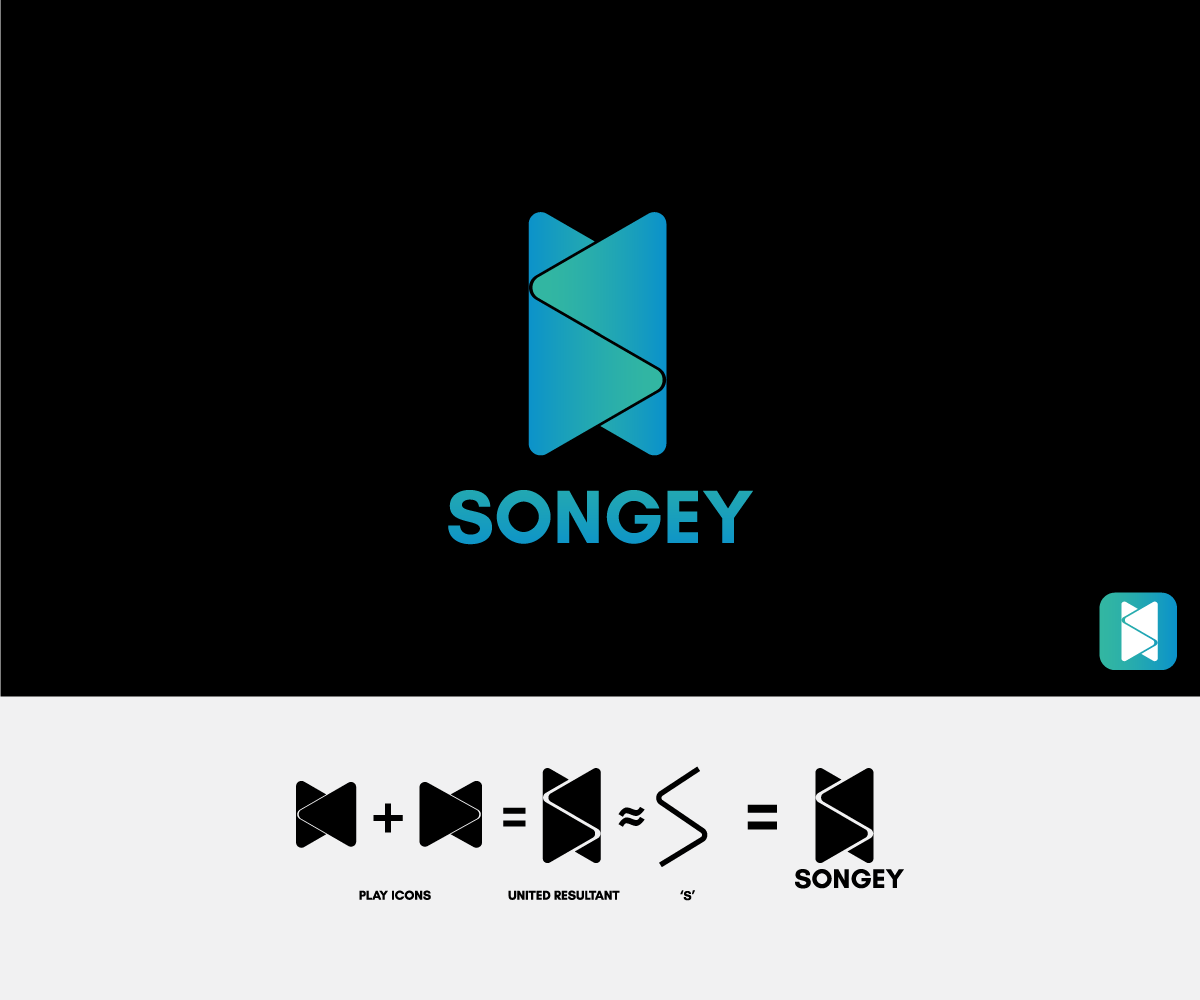 Design de Logo par Dilipdio007 pour Touch Village Inc. | Design #11409815