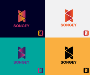 Logo Design by Dilipdio007 for Touch Village Inc. | Design #11409853