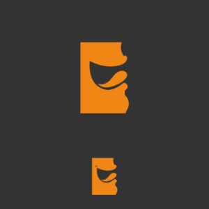 Logo Design by adi.stosic