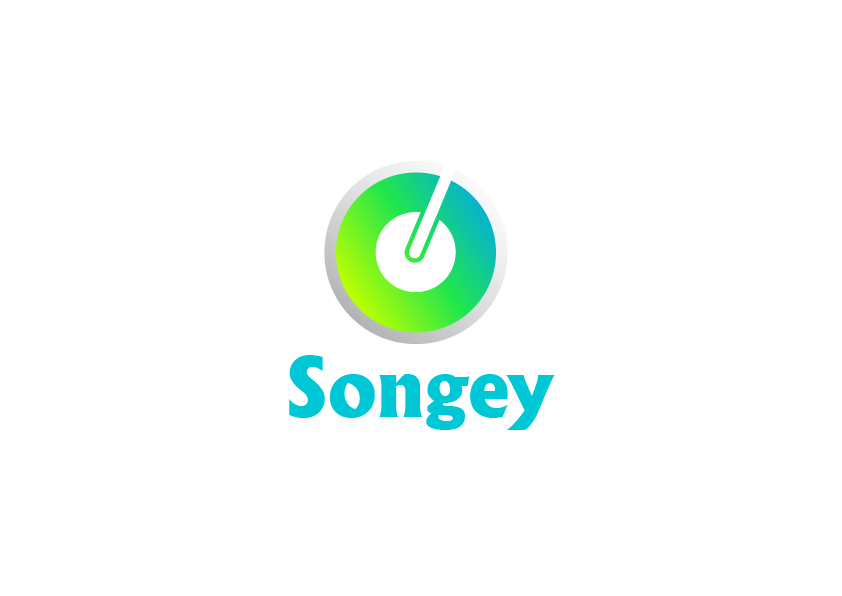 Logo Design by Suren Amarathunga for Touch Village Inc. | Design #11420621