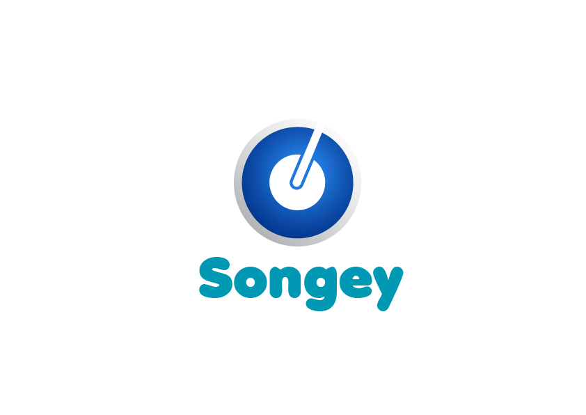 Logo Design by Suren Amarathunga for Touch Village Inc. | Design #11420622