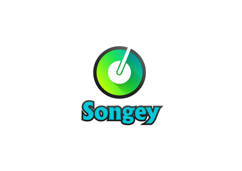 Logo Design by Suren Amarathunga for Touch Village Inc. | Design #11420623