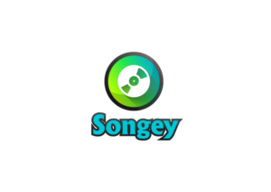 Logo Design by Suren Amarathunga for Touch Village Inc. | Design: #11420625