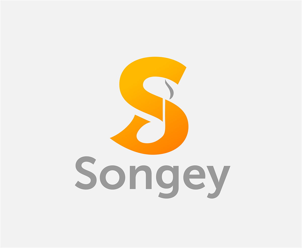 Logo Design by emdeee for Touch Village Inc. | Design #11413219