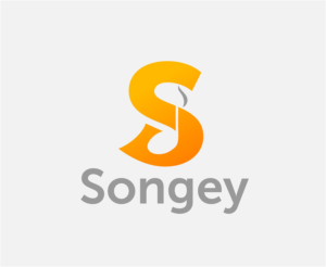 Logo Design by emdeee for Touch Village Inc. | Design: #11413219