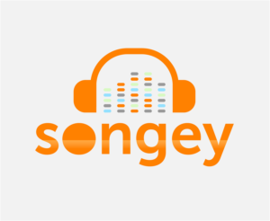 Logo Design by emdeee for Touch Village Inc. | Design: #11413220