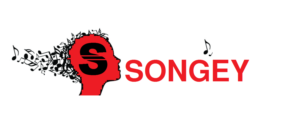 Logo Design by alifauzi2003