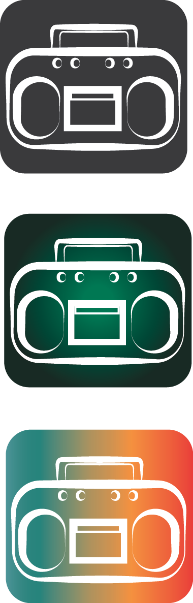 Logo Design by Shark Artack for Touch Village Inc. | Design #11417775