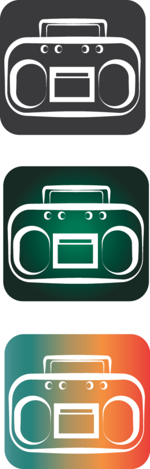 Logo Design by Shark Artack for Touch Village Inc. | Design: #11417775