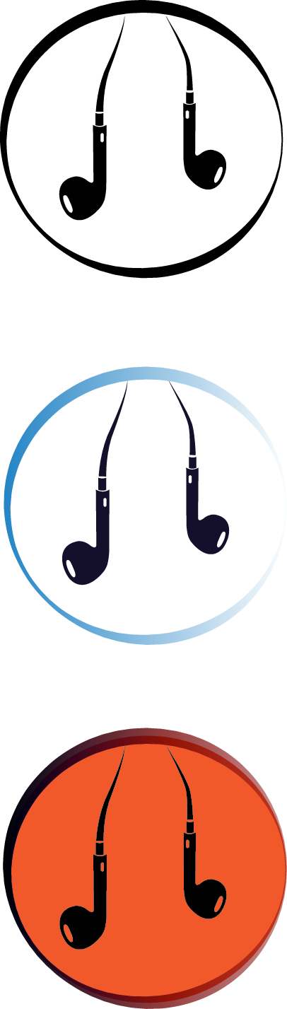 Logo Design by Shark Artack for Touch Village Inc. | Design #11417776