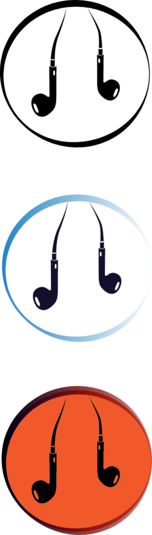 Logo Design by Shark Artack for Touch Village Inc. | Design: #11417776