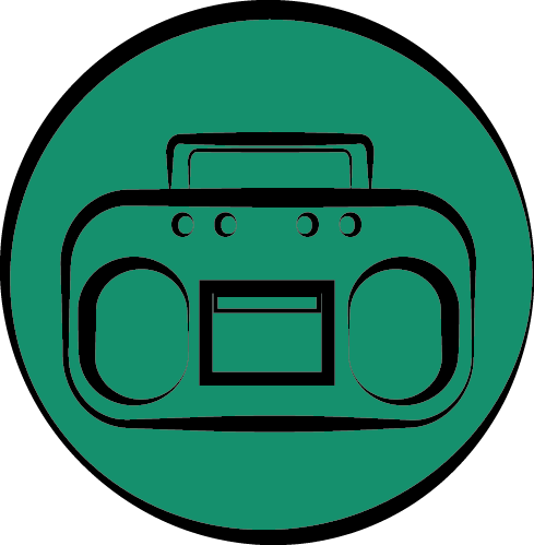 Logo Design by Shark Artack for Touch Village Inc. | Design #11417777