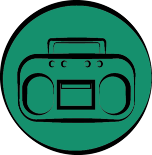 Logo Design by Shark Artack for Touch Village Inc. | Design: #11417777