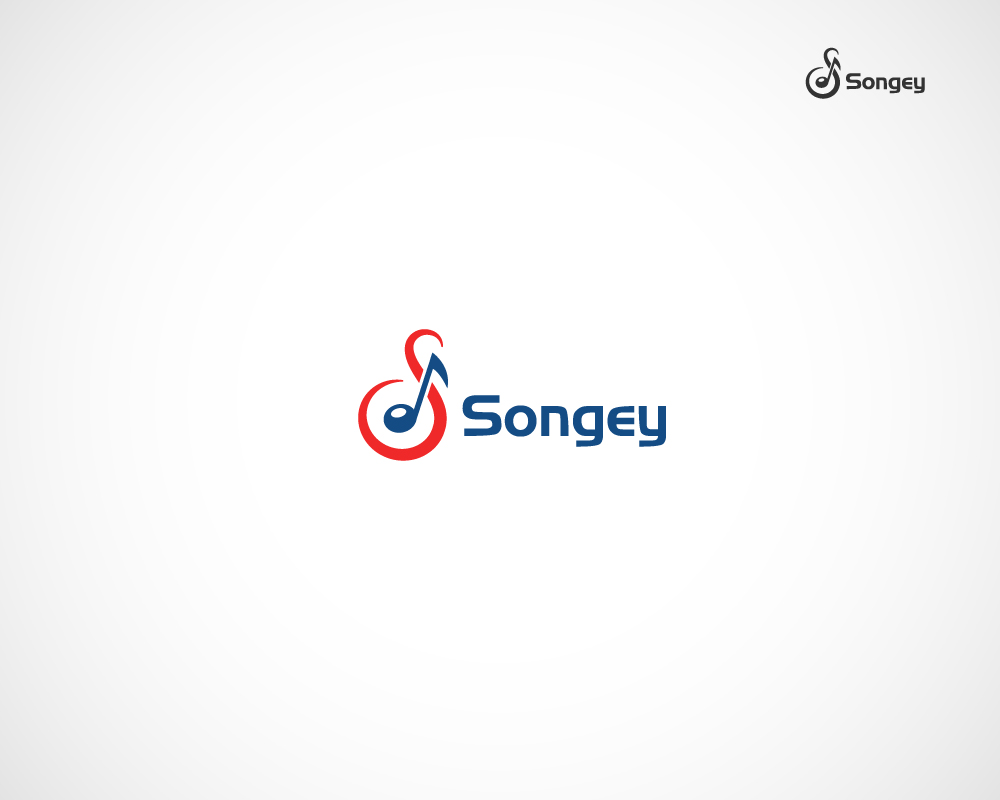 Logo Design by creativelogodesigner86 for Touch Village Inc. | Design #11409366