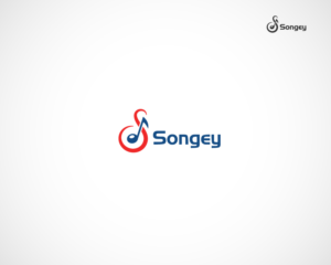 Logo Design by creativelogodesigner86