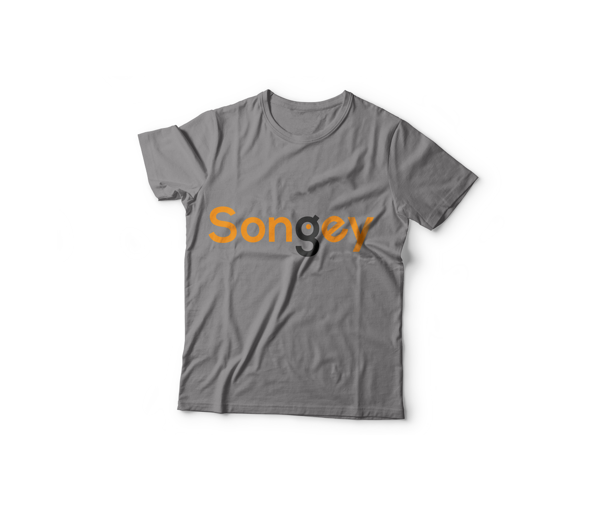 Logo Design by J0k3r for Touch Village Inc. | Design #11410103