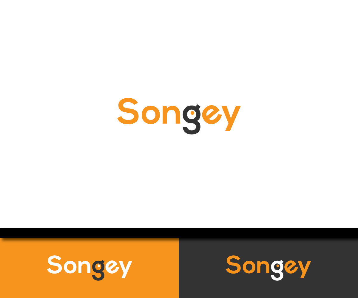 Logo Design by J0k3r for Touch Village Inc. | Design #11410104