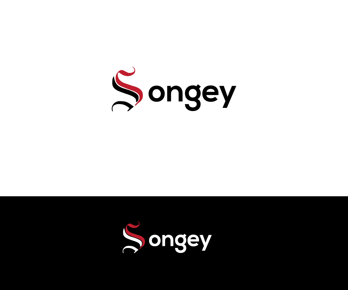 Logo Design by J0k3r for Touch Village Inc. | Design #11425615