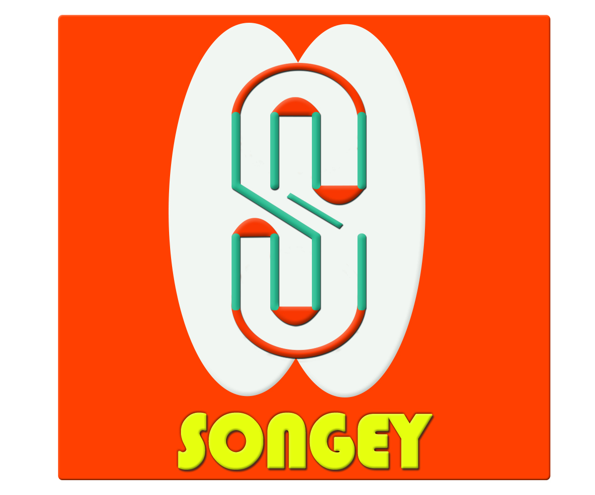 Diseño de Logo por kshitijpayasi para Touch Village Inc. | Diseño #11423943