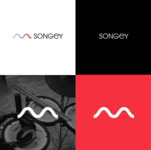 Logo Design by manuel_design