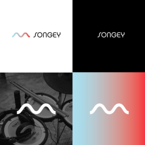 Logo Design by manuel_design for Touch Village Inc. | Design #11423229