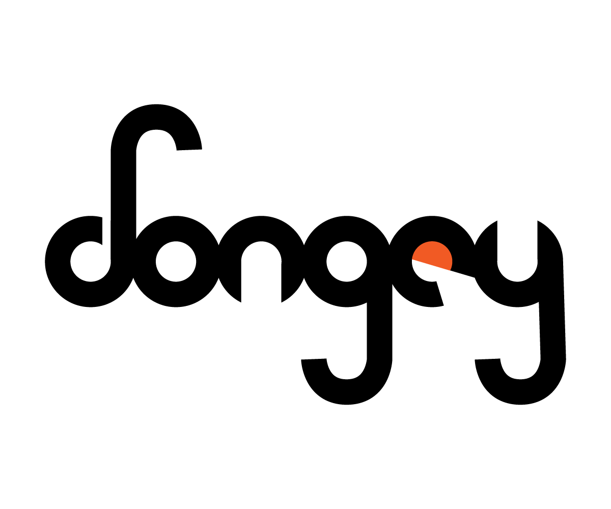 Logo-Design von shiminng für Touch Village Inc. | Design #11422890