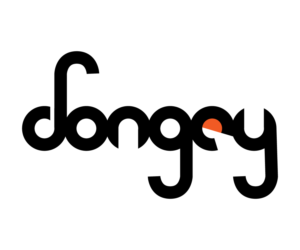 Logo Design by shiminng for Touch Village Inc. | Design #11422890