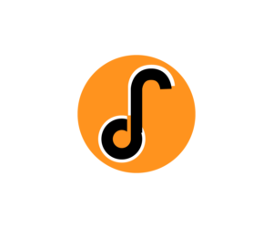 Logo Design by shiminng for Touch Village Inc. | Design: #11422965