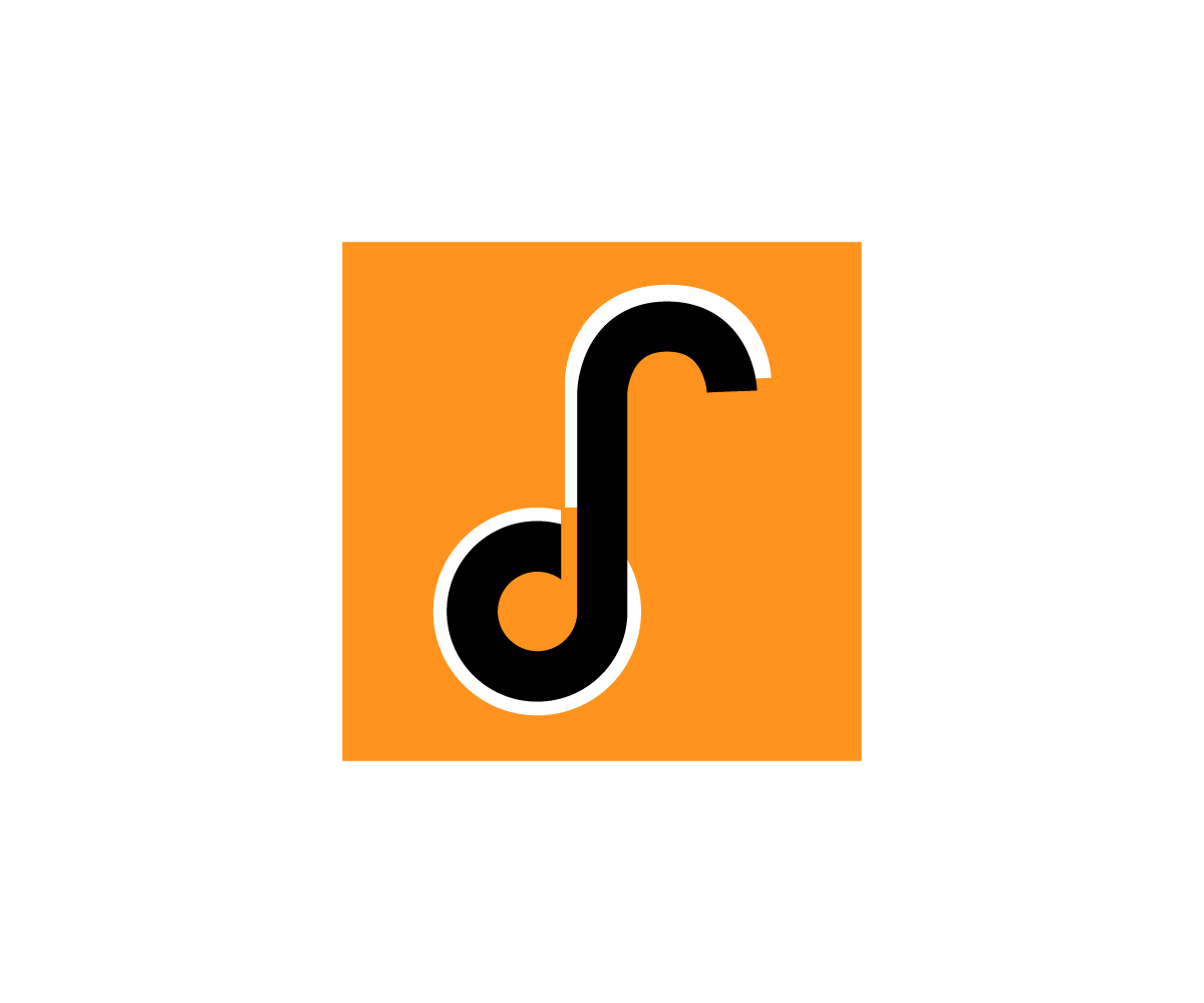 Logo Design by shiminng for Touch Village Inc. | Design #11595036