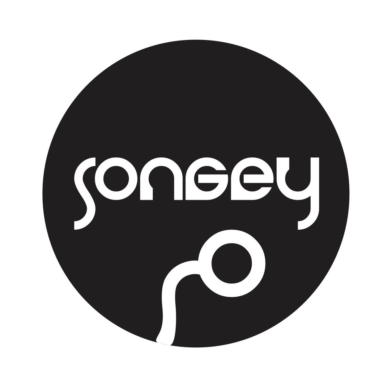 Logo-Design von shica für Touch Village Inc. | Design #11415409