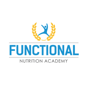 Logo Design by genius16point