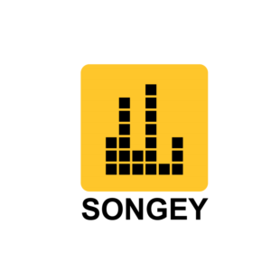 Logo Design by genius16point for Touch Village Inc. | Design: #11559214