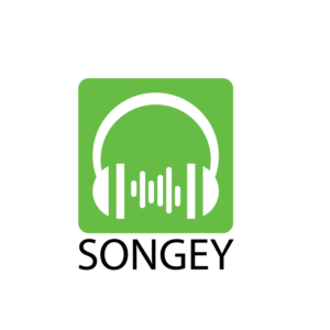 Logo Design by genius16point for Touch Village Inc. | Design: #11559215