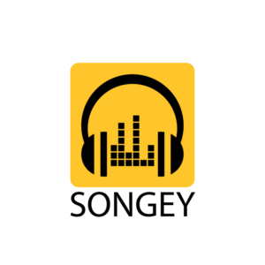 Logo Design by genius16point for Touch Village Inc. | Design #11559216