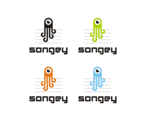 Logo Design by Shtef Sokolovich for Touch Village Inc. | Design: #11522828