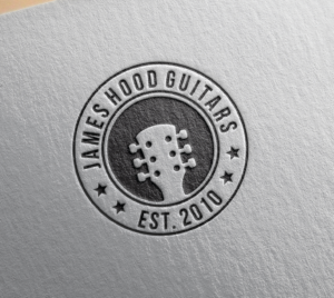 Logo Design by awilda