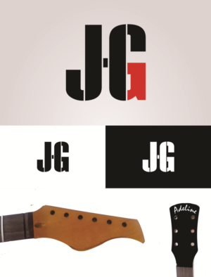 Logo Design by andrejtorbakov