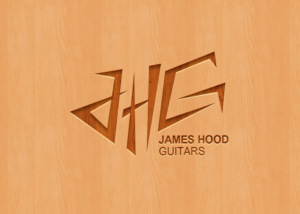 Logo Design by Sarina.dsg